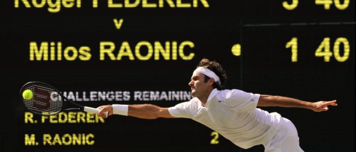 federer_score