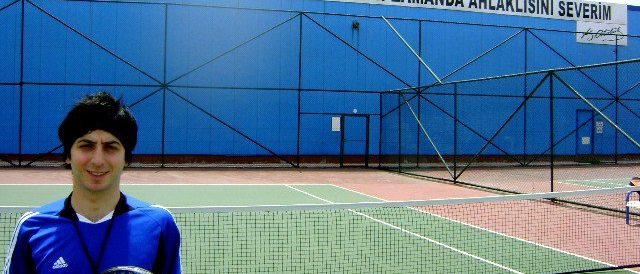 silahli-kuvvetler-spor-okulu-2010-2